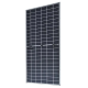 Сонячна панель Ja Solar JAM66D42-585/MB Bificial 585 Вт