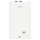 Газовий котел Nova Florida Nibir CTN 24 CU new (димохідний)