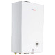 Газовий котел Nova Florida Nibir CTN 24 CU new (димохідний)