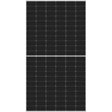 Сонячна панель Longi Solar 610 Вт LR7-72HTH-610M
