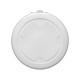 Водонагрівач побутовий електричний Atlantic O'Pro Compact PC 15 RB (1600W)