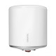 Водонагрівач побутовий електричний Atlantic O'Pro Compact PC 15 RB (1600W)