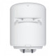 Водонагреватель бытовой электрический Atlantic O'Pro Ego VM 050 D400S (1200W)