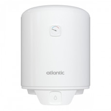 Водонагрівач побутовий електричний Atlantic O'Pro Ego VM 050 D400S (1200W)