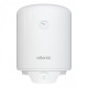 Водонагреватель бытовой электрический Atlantic O'Pro Ego VM 050 D400S (1200W)