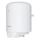 Водонагреватель бытовой электрический Atlantic O'Pro Ego VM 050 D400S (1200W)
