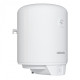 Водонагреватель бытовой электрический Atlantic O'Pro Ego VM 050 D400S (1200W)