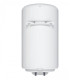 Водонагрівач побутовий електричний Atlantic Opro Ego VM 080 D400S (1200W)