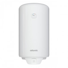 Водонагрівач побутовий електричний Atlantic Opro Ego VM 080 D400S (1200W)