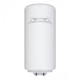 Водонагрівач побутовий електричний Atlantic Opro Ego VM 100 D400S (1200W)