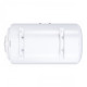 Водонагреватель бытовой электрический Atlantic O'Pro Horizontal HM 080 D400S (1500W)