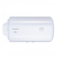 Водонагреватель бытовой электрический Atlantic O'Pro Horizontal HM 080 D400S (1500W)