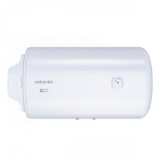Водонагрівач побутовий електричний Atlantic O'Pro Horizontal HM 080 D400S (1500W)