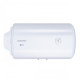 Водонагреватель бытовой электрический Atlantic O'Pro Horizontal HM 080 D400S (1500W)