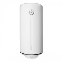 Водонагреватель бытовой электрический Atlantic Opro Profi 120 VM 120 D400-1-M (1500W)