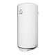 Водонагрівач побутовий електричний Atlantic Opro Profi 120 VM 120 D400-1-M (1500W)