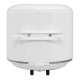 Водонагреватель бытовой электрический Atlantic Opro Profi 30 VM 30 D400-1-M (1200W)