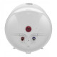 Водонагреватель бытовой электрический Atlantic Opro Profi 30 VM 30 D400-1-M (1200W)