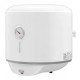 Водонагреватель бытовой электрический Atlantic Opro Profi 30 VM 30 D400-1-M (1200W)