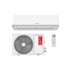 Кондиціонер Olmo OSH-12FWH