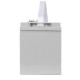 Аккумуляторная батарея SOLINVED 100-12 GEL 12V 100 Ah (330 x 173 x 218), 30.4 kg Grey Q1/48