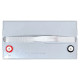 Аккумуляторная батарея SOLINVED 100-12 GEL 12V 100 Ah (330 x 173 x 218), 30.4 kg Grey Q1/48
