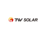 Tongwei Solar