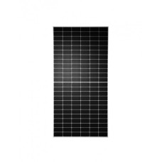 Сонячна панель Tongwei Solar TWMND-72HS585W Topcon N-type 585Вт