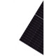 Сонячна панель Tongwei Solar TWMND-72HS585W Topcon N-type 585Вт