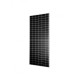 Сонячна панель Tongwei Solar TWMND-72HS585W Topcon N-type 585Вт
