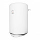 Бойлер Atlantic EGO STEATITE Slim 50 VM 050 D325-1-BC 1500W