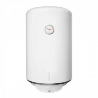 Бойлер Atlantic EGO STEATITE Slim 50 VM 050 D325-1-BC 1500W