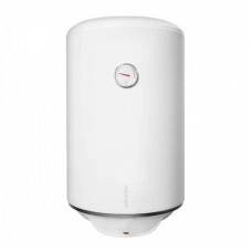 Бойлер Atlantic EGO STEATITE Slim 50 VM 050 D325-1-BC 1500W