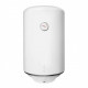 Бойлер Atlantic EGO STEATITE Slim 50 VM 050 D325-1-BC 1500W