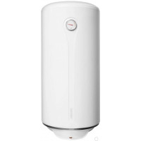 Бойлер Atlantic EGO STEATITE Slim 80 VM 080 D325-1-BC 1500W