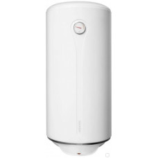 Бойлер Atlantic EGO STEATITE Slim 80 VM 080 D325-1-BC 1500W