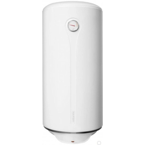 Бойлер Atlantic EGO STEATITE Slim 80 VM 080 D325-1-BC 1500W