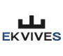 EKVIVES