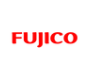 FUJICO