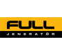 FULL Generator