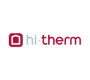 Hi-Therm