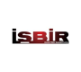 ISBIR