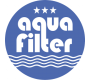 Aquafilter