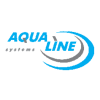 Aqualine