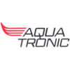Aquatronic