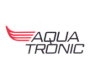 Aquatronic