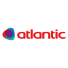 Atlantic