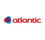 Atlantic