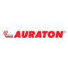 AURATON