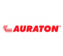 AURATON